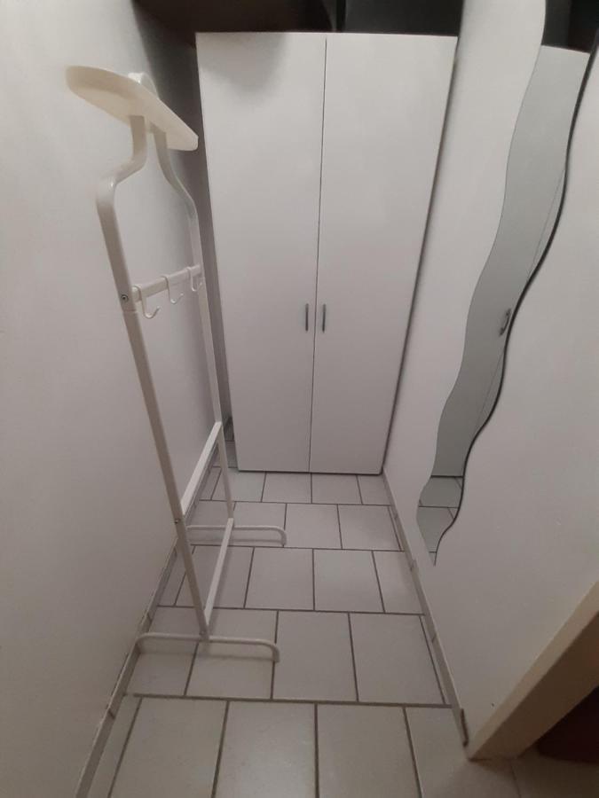 Apartmán Holzfeld Boppard Exteriér fotografie